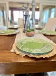 Perfect Lake House to gather with Friends and Family. Come make some memories!!