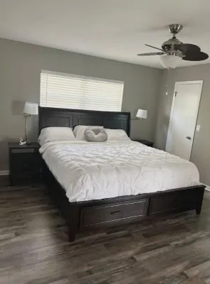 Beautiful Home in Sun n Lake Hotels near Sun 'N Lake Golf Club