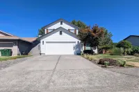 Arioso House - A Home To Inspire Creativity & Joy For Your Visit