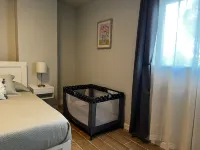 Updated home strategically close to everywhere you want in El Paso and Cd Juárez Отели рядом с достопримечательностью «Блейзинг Три Брюэри»