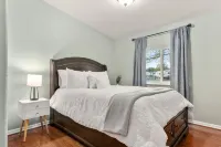 A Getaway Home~ Families & Big Groups