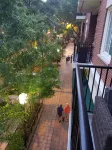 LUXURY MAIN ST. CONDO WITH BALCONY - Condos