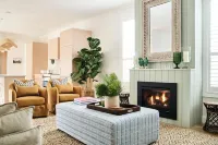 30a by Alex Muir - Hidden Luxury. Perfectly positioned on Piper St
