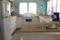 Family time and relax