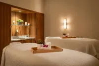 Hotel Effie Sandestin, Autograph Collection - Spa