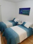 Fantastic location, only a short walk to Jetty Rd or hop on a tram to the city. Hotels near Glenelg Visitor Information Centre