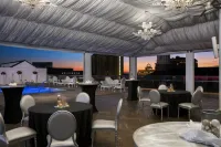 DoubleTree by Hilton Tallahassee - Breakfast
