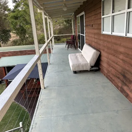 Valley View