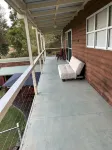 Valley View