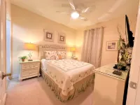 Luxury Gateway Grand #603: Stunning Ocean & Bay Views, Outstanding Amenities ... - Jacuzzi