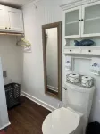 Convenient Cozy Fairhope Guest Cottage