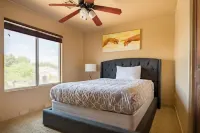 Paulies Palace # 2 セイフウェイ周辺のホテル