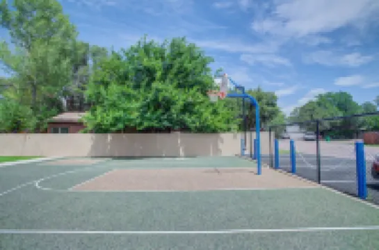 Chic & Serene Family Retreat Ideal Payson Locale