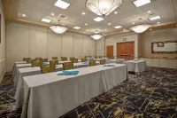 Hilton Garden Inn Twin Falls Các khách sạn ở Twin Falls
