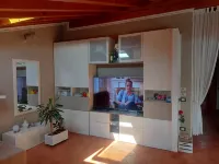 Graziosa Mansarda in Corte Privata Hotels in der Nähe von Paradiso Ranch