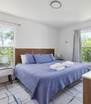 Ocean Views~Heated Pool~Hot Tub~Golf~4Bed~2Bunk Rm