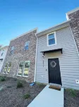 No cleaning fee! Coastal Boho Townhouse central to beach-river-Whiting Field! Hotels near City of Milton BMX Track