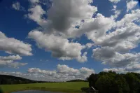 Beautiful Modern Loft In Wine Country!