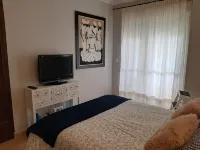 Apartment in Bahía de Levante Các khách sạn gần Lorca Synagogue