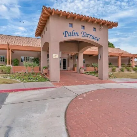 2BD Private Golf Oasis Steps to Festivals, Pools, Tennis, Bocce, Fitness & More!
