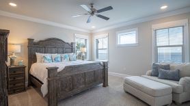 Blue Pelican 2 Beachfront Vacation Rental Home