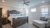 Blue Pelican 2 Beachfront Vacation Rental Home