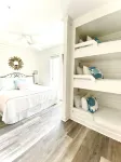 Summer Dates Available! Near Rosemary Beach! Triple Bunks! Beach and Pool Access