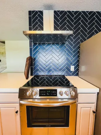 Country Sunshine @ Rockin Star ranch