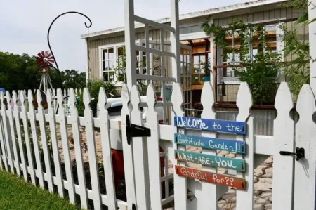 The Bunkhouse at Woodland Escape. Paradise meets countryside with pool & hot tub