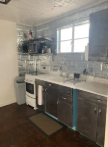 Sidewinder Suite Downtown San Angelo