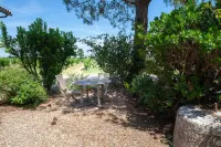 Domaine le Mathelin - Gîte Bergerac - un Séjour Dans les Vignobles