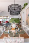 Private Spa/Heated Pool! Firepit, Pool/Game Tables-Near Crystal & Rainbow Rivers