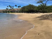 Endless Waves, Incredible Direct Oceanfront Views!