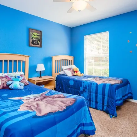 Luxury lake and conservation view home, new upgraded kitchen appliances