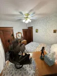 Fishermen, Hunters, Family Getaways, Retreats & More at Spring Creek Cottage  호텔
