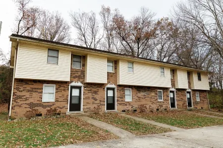 "Morning View 2" Cozy Modern Stay - College/Hiking