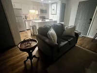 Southern Charm & Hospitality in the Heart of the Rocket City!