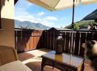 LAnJA your special vacation home