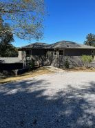 Lake Tuscaloosa Waterfront home with Amazing Views 4 bed 4 bath + Gameroom