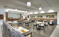 Hilton Garden Inn Lehi Hôtels à : Lehi