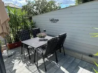 Schöne Ferienwohnung im Sonnigen Markgräflerland