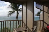 Maui is calling....it's a great time to take a trip!