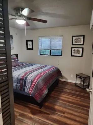 Tranquility Lake Oroville State Recreation Area 주변 호텔