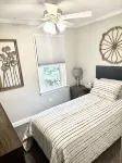 Townhome Newly renovated in GreatBridge, Chesapeake, ⭐️⭐️⭐️⭐️⭐️ on another site Hotels in der Nähe von DeVry University