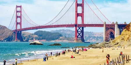 Clean & Lovely house close to everywhere Отели рядом с достопримечательностью «African American Museum and Library»