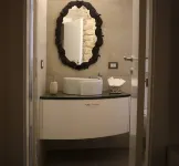 Vacation House Piervì Suite Hotels in Putignano