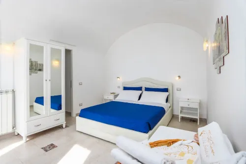 Villa Salice with private hot tub and solarium