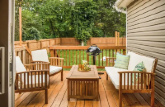 7 Mins to the Beach! Fire Pit, BBQ, Games, Fully Equipped Kitchen & Beach Gear