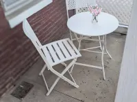 Rustic Oasis for the Family -  6 Min Walk to Downtown Hotels in Cumberland