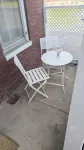 Rustic Oasis for the Family -  6 Min Walk to Downtown
